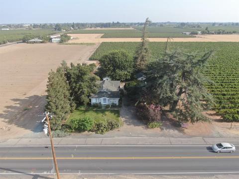 7061 E Kettleman Ln, Lodi, CA 95240 photo 13
