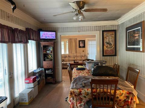 7061 E Kettleman Ln, Lodi, CA 95240 photo 8