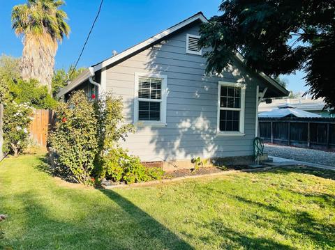 518 S Locust Ave, Ripon, CA 95366 photo 2