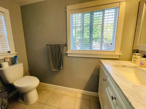 518 S Locust Ave, Ripon, CA 95366 photo 19