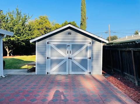 518 S Locust Ave, Ripon, CA 95366 photo 3