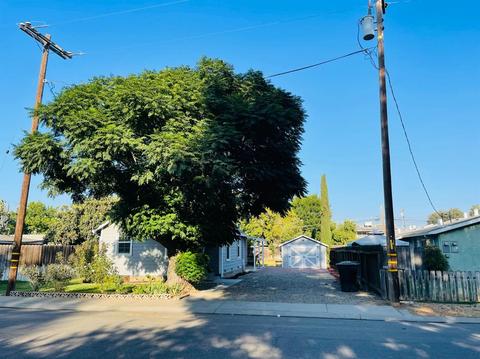 518 S Locust Ave, Ripon, CA 95366 photo 27
