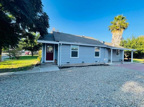 518 S Locust Ave, Ripon, CA 95366 photo 4