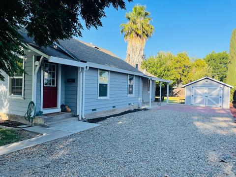 518 S Locust Ave, Ripon, CA 95366 photo 1