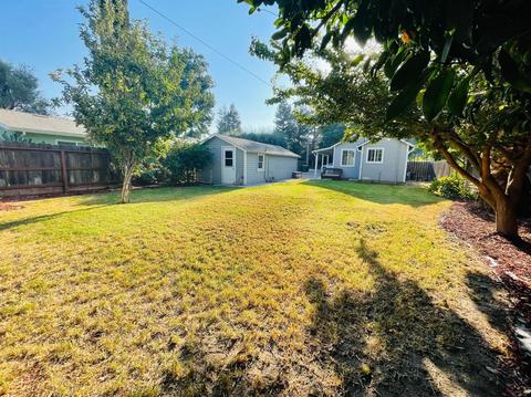 518 S Locust Ave, Ripon, CA 95366 photo 22