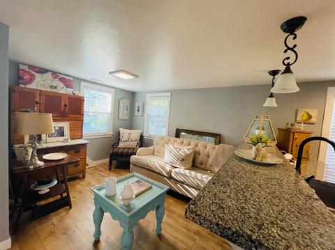 518 S Locust Ave, Ripon, CA 95366 photo 12