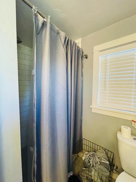 518 S Locust Ave, Ripon, CA 95366 photo 20