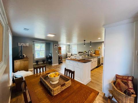 518 S Locust Ave, Ripon, CA 95366 photo 8