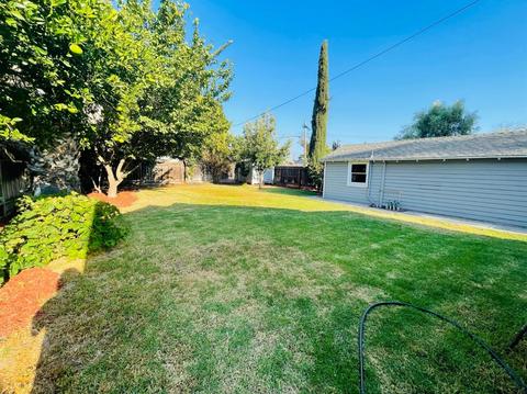 518 S Locust Ave, Ripon, CA 95366 photo 21