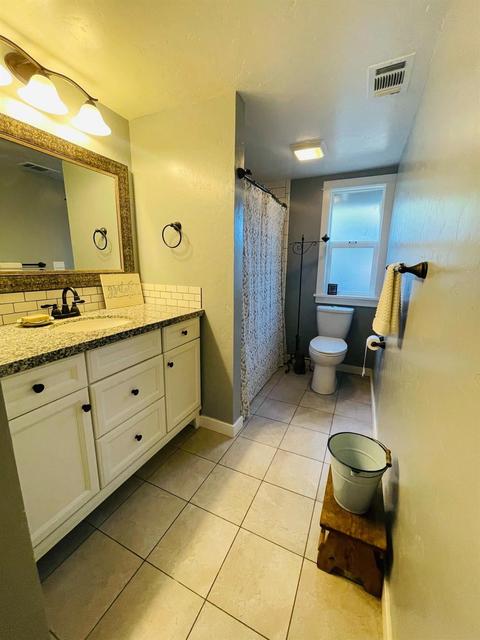 518 S Locust Ave, Ripon, CA 95366 photo 15