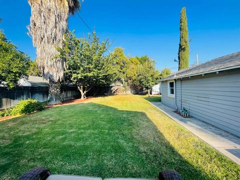 518 S Locust Ave, Ripon, CA 95366 photo 25