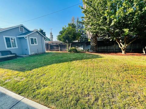 518 S Locust Ave, Ripon, CA 95366 photo 24