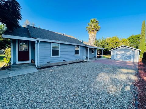 518 S Locust Ave, Ripon, CA 95366 photo 26