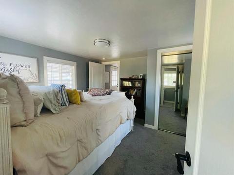 518 S Locust Ave, Ripon, CA 95366 photo 18