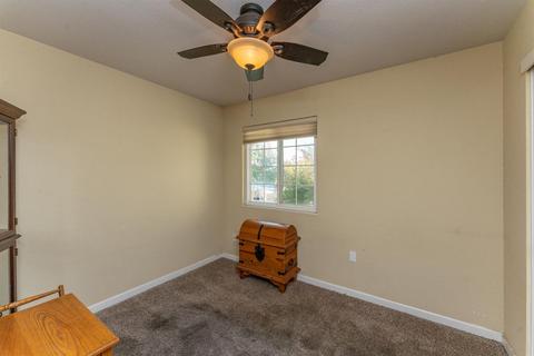 7828 Gull Way, Antelope, CA 95843 photo 14