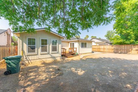 7828 Gull Way, Antelope, CA 95843 photo 24