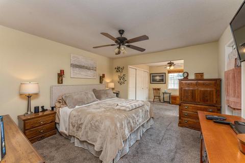 7828 Gull Way, Antelope, CA 95843 photo 17