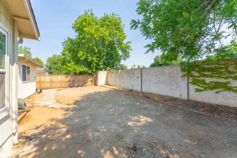 7828 Gull Way, Antelope, CA 95843 photo 23