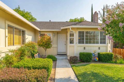 7828 Gull Way, Antelope, CA 95843 photo 2