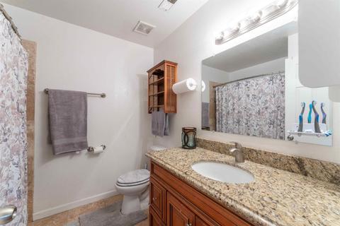 7828 Gull Way, Antelope, CA 95843 photo 16