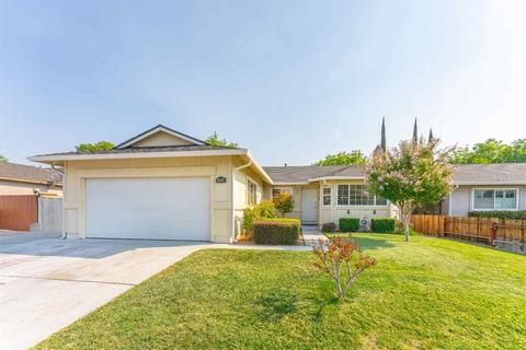 7828 Gull Way, Antelope, CA 95843 photo 1