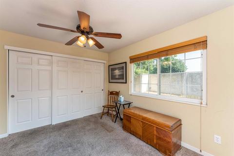 7828 Gull Way, Antelope, CA 95843 photo 19