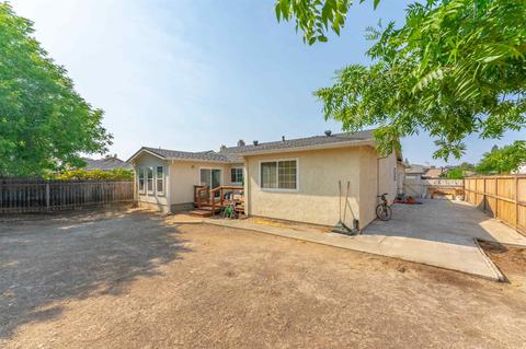 7828 Gull Way, Antelope, CA 95843 photo 26