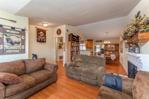 7828 Gull Way, Antelope, CA 95843 photo 6