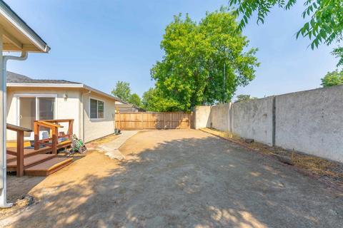 7828 Gull Way, Antelope, CA 95843 photo 29