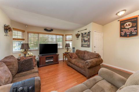 7828 Gull Way, Antelope, CA 95843 photo 5
