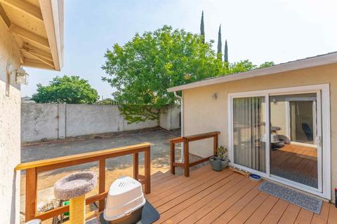 7828 Gull Way, Antelope, CA 95843 photo 22
