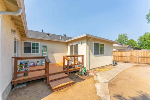 7828 Gull Way, Antelope, CA 95843 photo 25