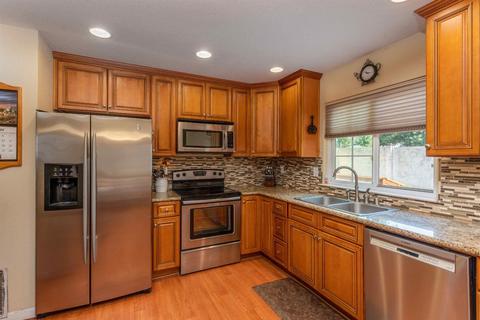 7828 Gull Way, Antelope, CA 95843 photo 11