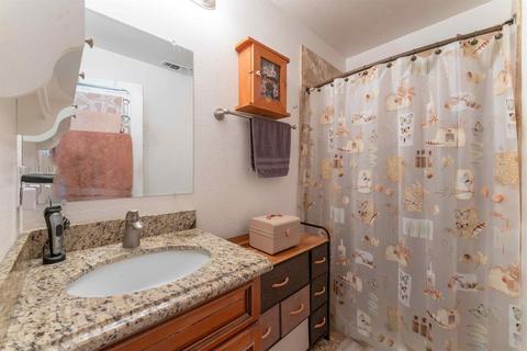 7828 Gull Way, Antelope, CA 95843 photo 20