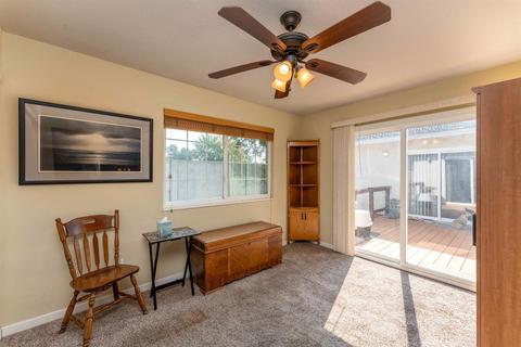 7828 Gull Way, Antelope, CA 95843 photo 18
