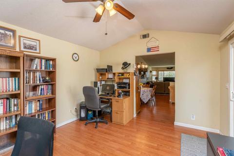 7828 Gull Way, Antelope, CA 95843 photo 13