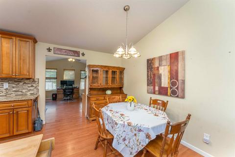 7828 Gull Way, Antelope, CA 95843 photo 8
