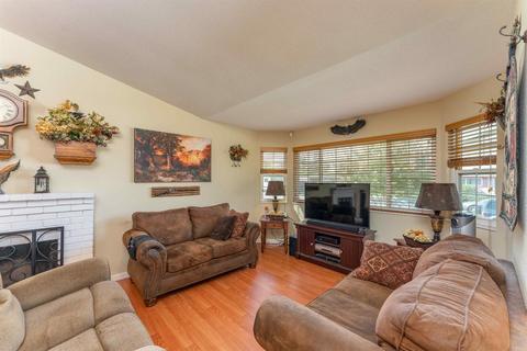 7828 Gull Way, Antelope, CA 95843 photo 4