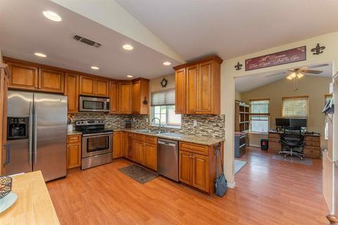 7828 Gull Way, Antelope, CA 95843 photo 9