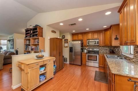 7828 Gull Way, Antelope, CA 95843 photo 10