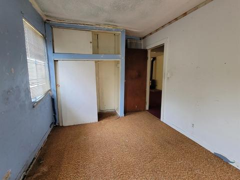 4171 Missouri Flat Rd, Placerville, CA 95667 photo 26
