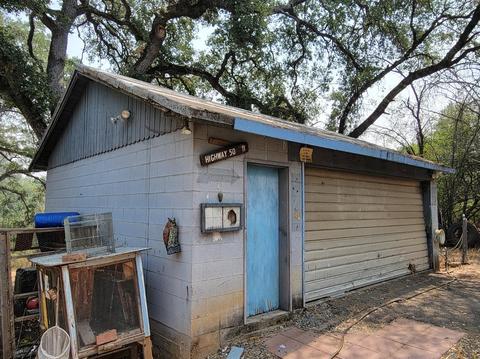 4171 Missouri Flat Rd, Placerville, CA 95667 photo 5