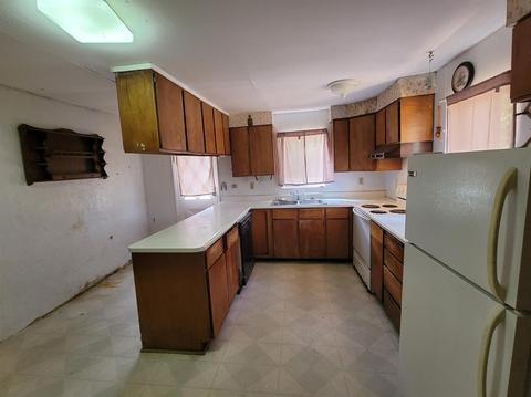 4171 Missouri Flat Rd, Placerville, CA 95667 photo 21