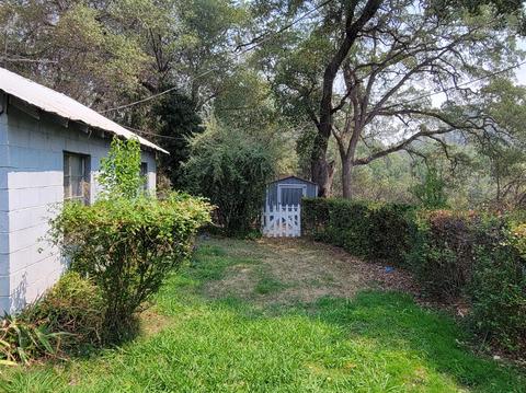 4171 Missouri Flat Rd, Placerville, CA 95667 photo 7