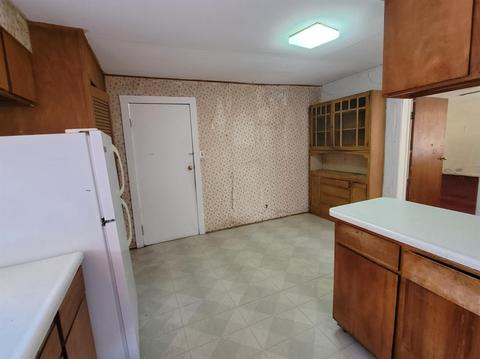 4171 Missouri Flat Rd, Placerville, CA 95667 photo 22