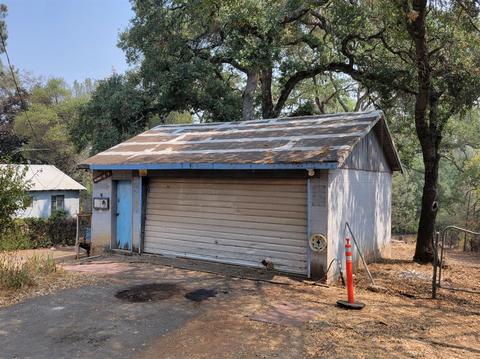 4171 Missouri Flat Rd, Placerville, CA 95667 photo 4