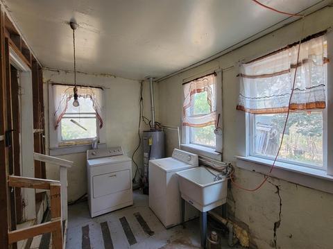 4171 Missouri Flat Rd, Placerville, CA 95667 photo 30