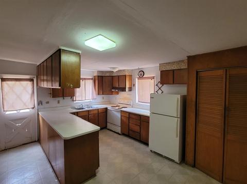4171 Missouri Flat Rd, Placerville, CA 95667 photo 20