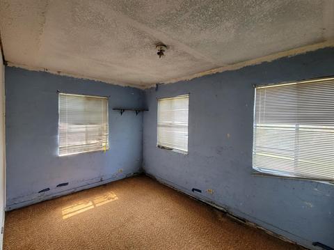4171 Missouri Flat Rd, Placerville, CA 95667 photo 25