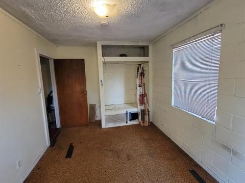 4171 Missouri Flat Rd, Placerville, CA 95667 photo 28